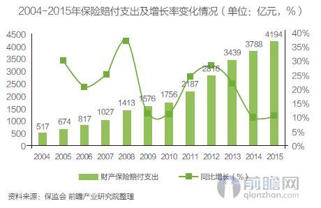 最新量价关系，市场趋势与投资策略的深度剖析