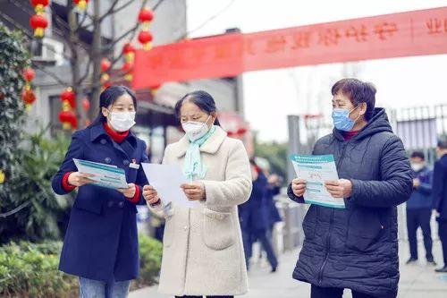 宝鸡最新病毒，防控挑战与应对策略