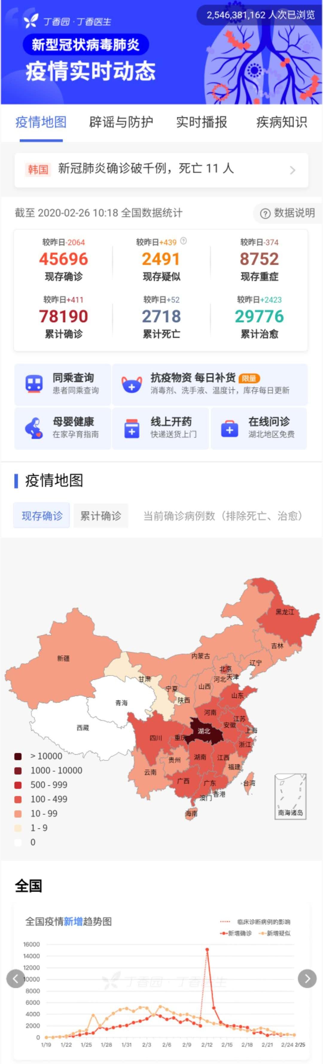 最新新型肺炎，全球疫情下的挑战与应对策略