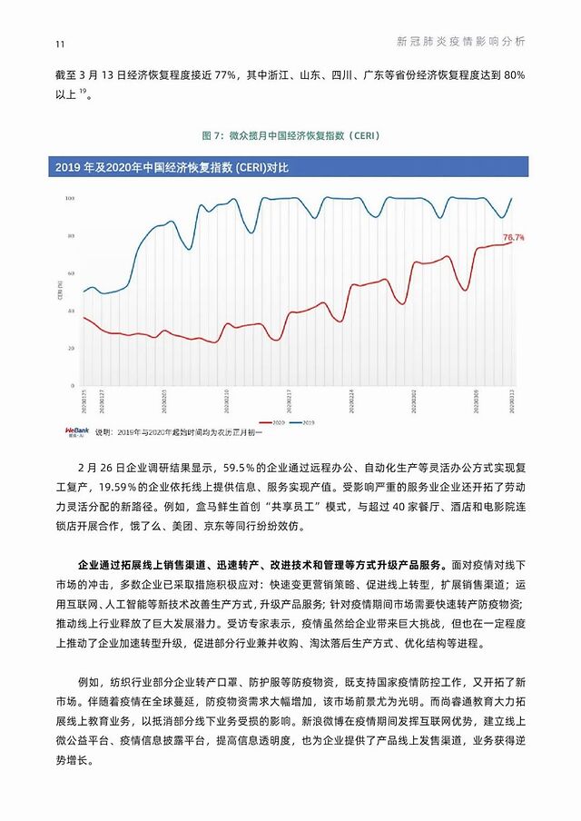 中国疫情最新今天消息，全面防控与经济复苏的双赢之路