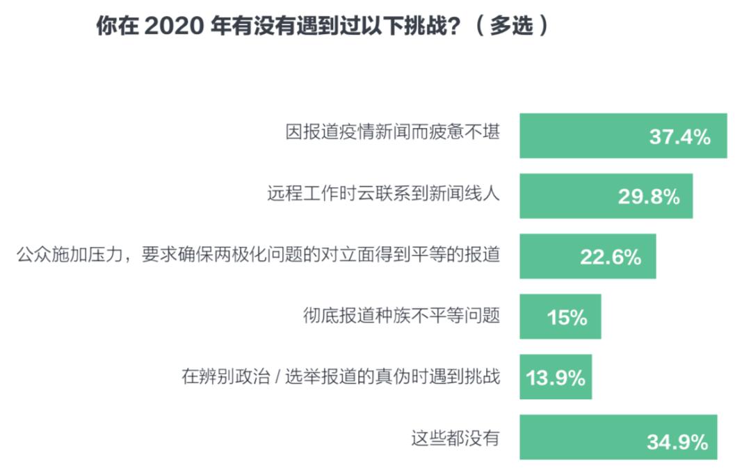 非洲疫情最新信息今天，挑战、进展与希望